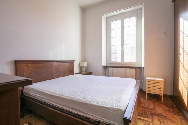 Appartamento in vendita a Torriglia - Foto 12