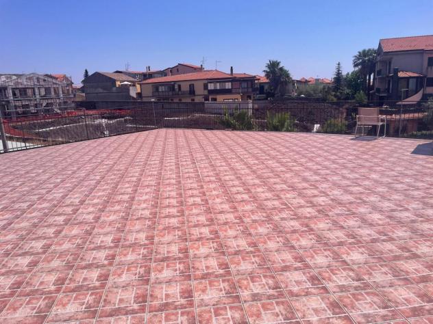 Appartamento in vendita a Trecastagni - Foto 11