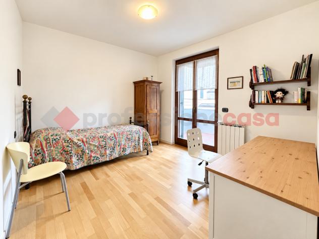 Appartamento - Verona . Rif.: Cod. rif 3342273VRG - Foto 8