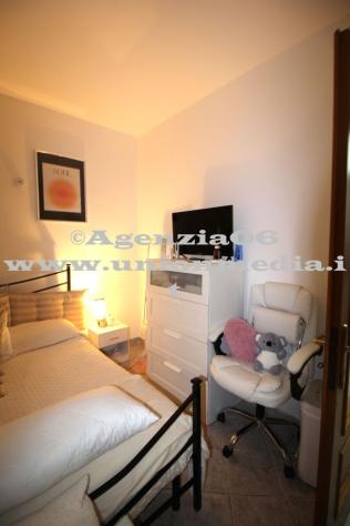 Appartamento in vendita a Vezzano Ligure - Foto 12