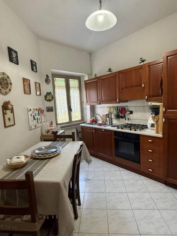 Quadrilocale in vendita a Viareggio - Foto 4