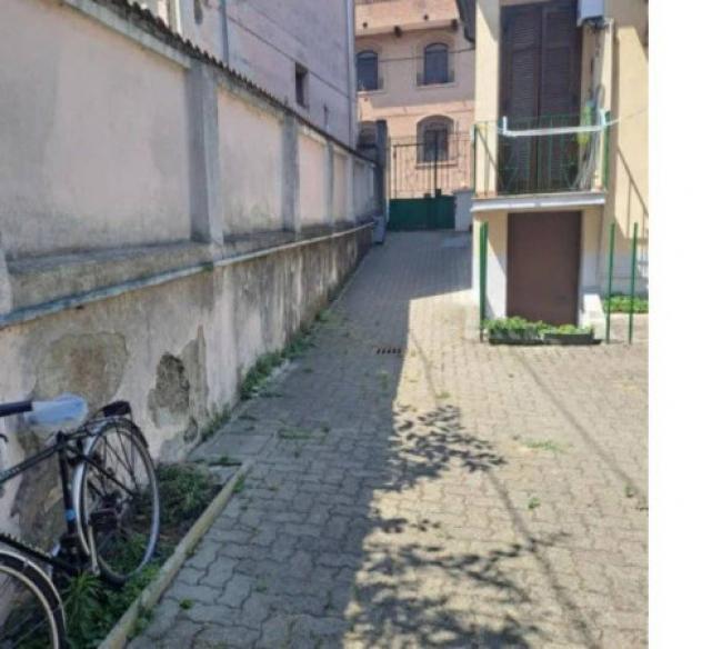 Immobile in asta di 51 m² in vendita a Vigevano - Foto 3