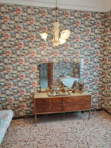 Casa Indipendente in vendita a Vizzini - Foto 18