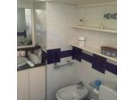 B&B Riolinciano14
