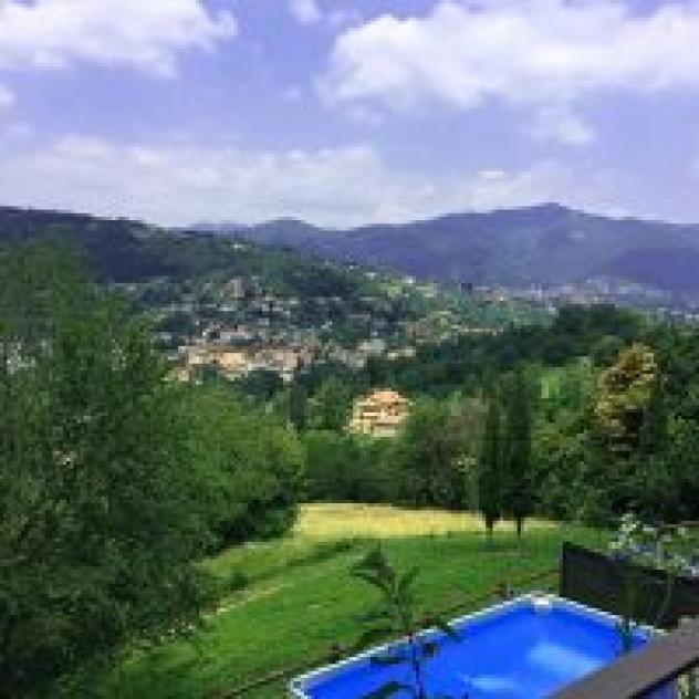 B&B Dimora Delle Donnole - Foto 2