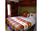 Hotel Petit Dahu