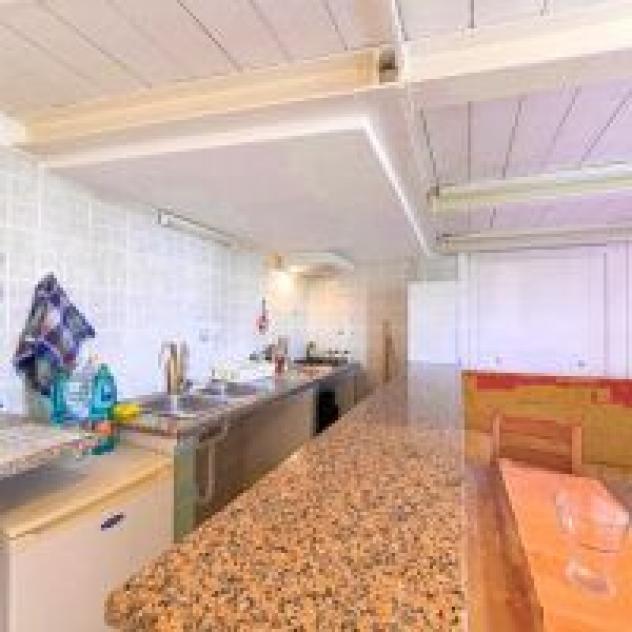 A Casa Di Mario - Foto 2