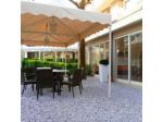 Hotel Azzurra S.a.s. di Marchi Monica & C.