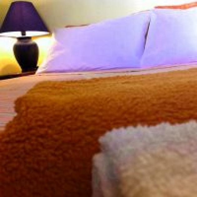 I Gigli B&B - Foto 3