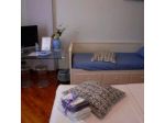 B&B Dimora Tafuri