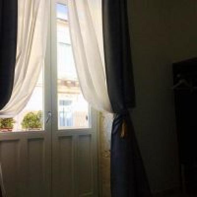 Calafatari Bed And Breakfast - Foto 2