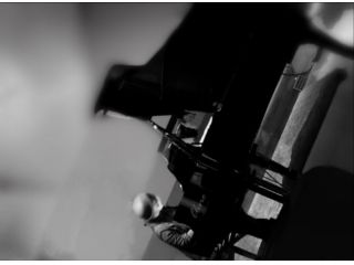 Il metro come fatto cangiante (formazione pianistica e musicale)