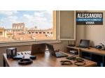 Assistenza PC Installazione Software e Domotica Semplice
