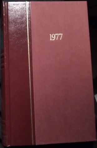 poesie e prose	 di Vicente Aleixandre