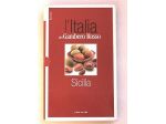 L'ITALIA DEL GAMBERO ROSSO - SICILIA.