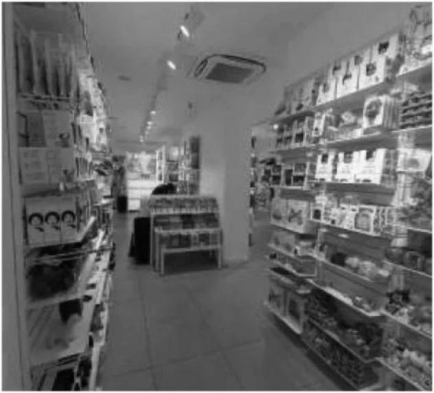 Immobile in asta di 340 m² in vendita a Cesenatico - Foto 4