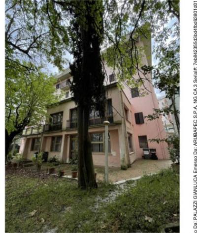 Immobile in asta di 2674 m² in vendita a Chianciano Terme - Foto 10