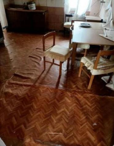 Immobile in asta di 5501 m² in vendita a Curtatone - Foto 5