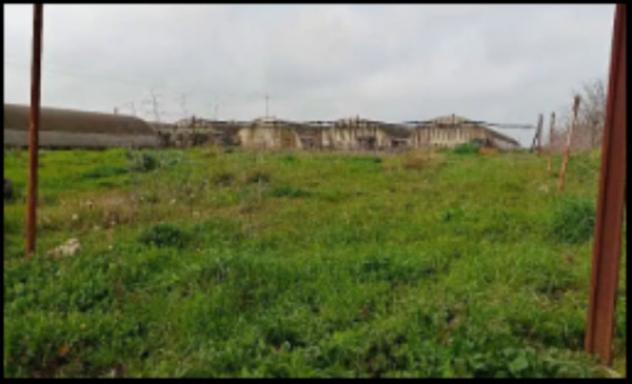 Immobile in asta di 900 m² con più di 5 locali in vendita a Gioia del Colle - Foto 18