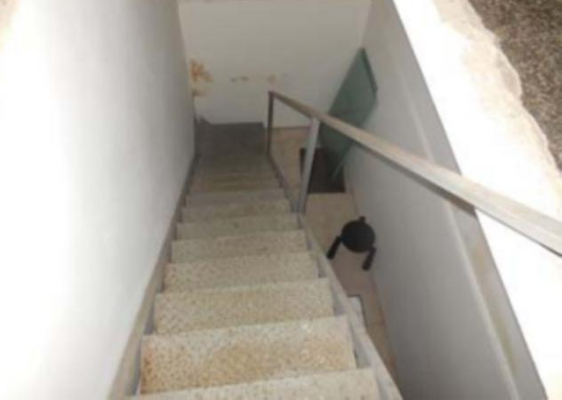 Immobile in asta di 521 m² con più di 5 locali in vendita a Messina - Foto 4