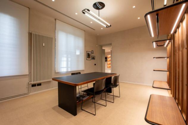 Immobile di 450 m² con più di 5 locali in affitto a Milano - Foto 5