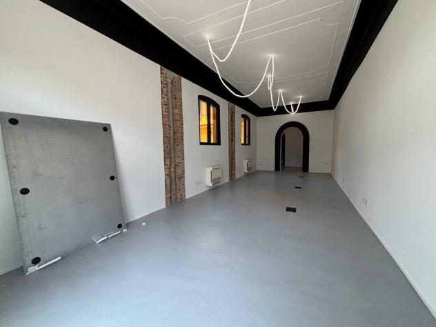 Show Room in affitto a Milano - Foto 6