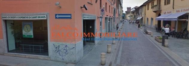 RHO, CENTRO - VENDESI IMMOBILE A REDDITO - Foto 3