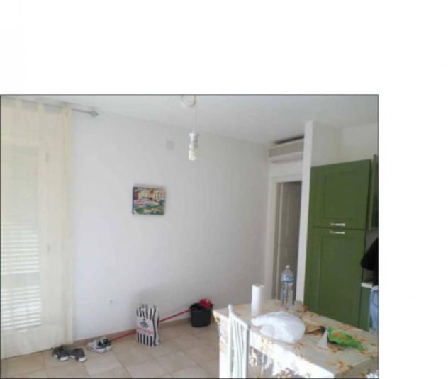 Immobile in asta di 766 m² in vendita a Scarlino - Foto 9