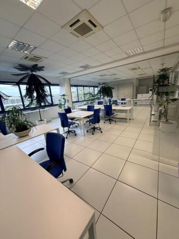 Ufficio in affitto a Vergiate - Foto 10