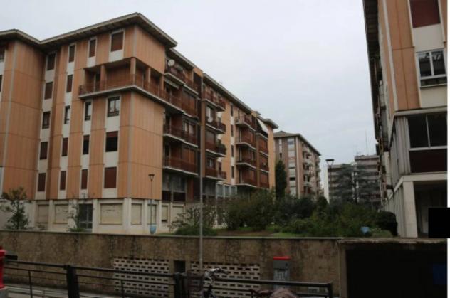 Immobile in asta di 2034 m² in vendita a Vicenza - Foto 4