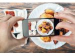 Influencer Food e LifeStyle Instagram o Facebook per promozione locale a Milano