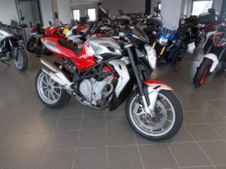 MV AGUSTA Brutale 1090 RR . rif. 22017523