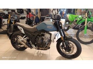 KOVE 500F 510 F rif. 21686432