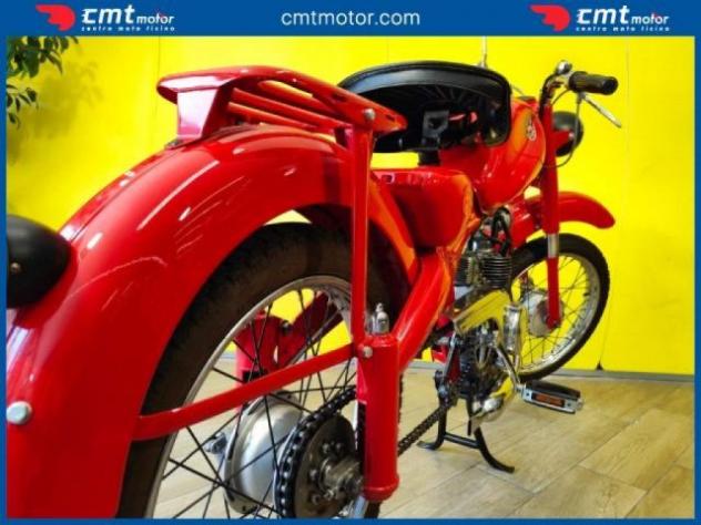 MOTOM 48 4T 4T rif. 18808323 - Foto 9