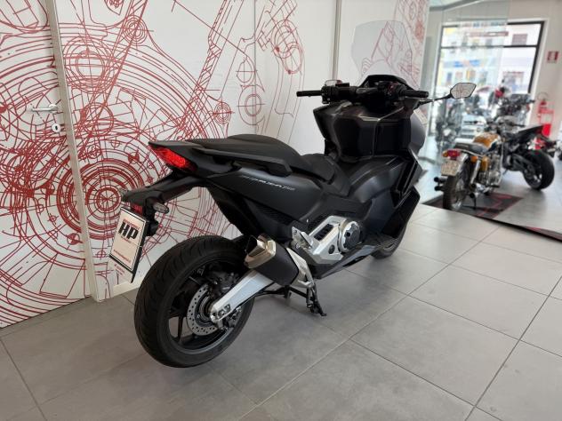 Honda Forza 750 FORZA 750 - YM 2023 - Foto 3