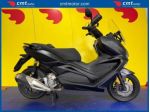 KL Brera 300 Garantito e Finanziabile rif. 24087397