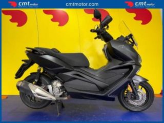 KL Brera 300 Garantito e Finanziabile rif. 24087397