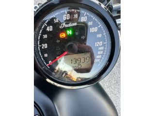 Indian