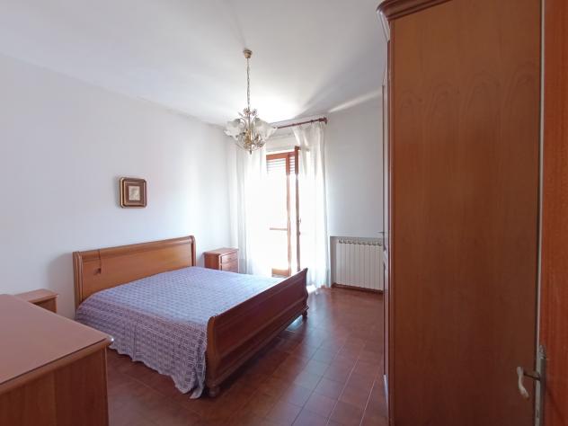 Appartamento in Via Lamberto Corsi - Foto 6