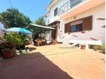 Appartamento in Via Lambro
