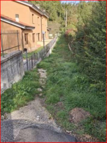Immobile in asta di 35 m² in vendita a San Massimo - Foto 5