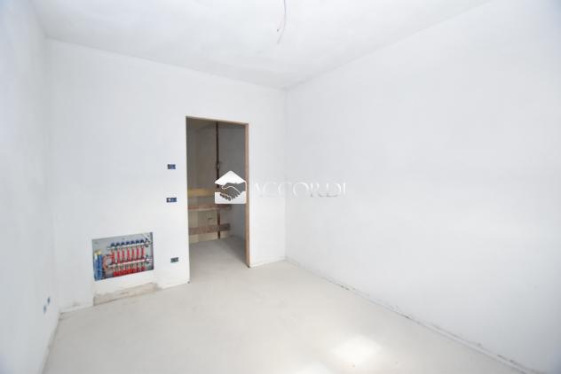 CASA INDIPENDENTE di 6 vani e di 220 mq (VEDELAGO) rif. ZI150 - Foto 14