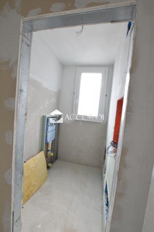 CASA INDIPENDENTE di 6 vani e di 220 mq (VEDELAGO) rif. ZI150 - Foto 5