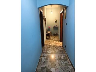 Stanza singola 500 euro