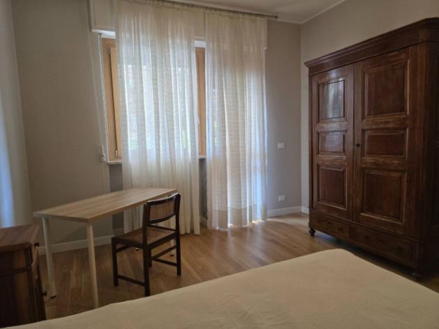 Appartamento di 150 m² con 4 locali in affitto a Torino - Foto 14