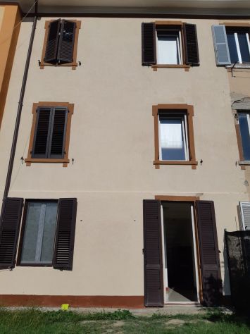 Virgili due appartamentini anche comumicanti - Foto 4