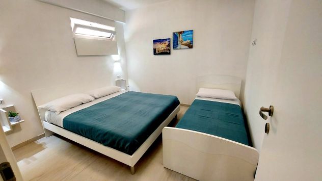 Casa vacanza San Pietro in Bevagna - Foto 5