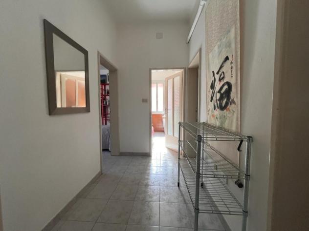 Stanza in appartamento in affitto a Bologna, San Donato - Foto 20