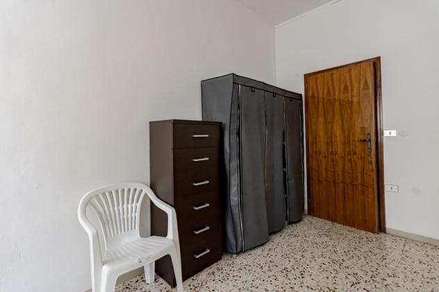 Monolocale in affitto a Casalgrande - Foto 5