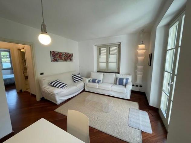 Appartamento in affitto a Forte dei Marmi 100 mq Rif: 1315523 - Foto 9